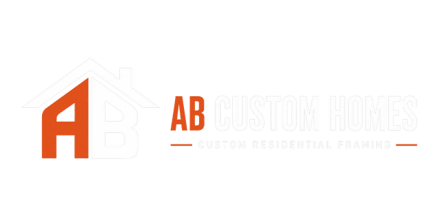 AB Custom Homes